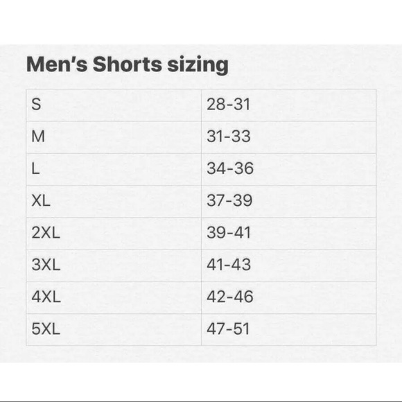 Affliction Men's Sweat short STANDARD LIMITED Heather Gray Short Biker - Picture 7 of 7